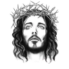 Stickers Cristianos APK