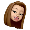 3D Emojis Stickers For Whatsap APK