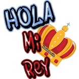 Stickers de Saludos para WASti