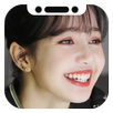 Lisa Blackpink Wallpaper HD APK
