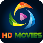 Okubo Mega HD Movies 2021 biểu tượng