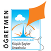 Küçük Şeyler Öğretmen APK