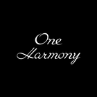 One Harmony 图标
