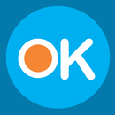 Ok Wallet APK