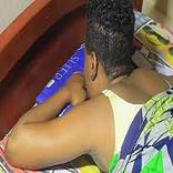 Okwezina Styles:Live Chat Help