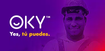 OKY Vouchers to Latin America