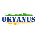 Okyanus Video Çözüm