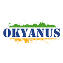 APK Okyanus Video Çözüm