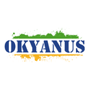 Okyanus Video Çözüm APK