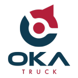 OKA TRUCK
