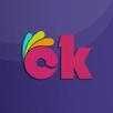 Okanime APK