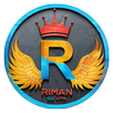 RIMAN 5G VPN APK