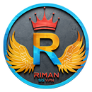 APK RIMAN 5G VPN