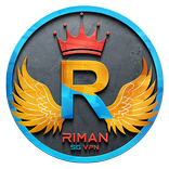 RIMAN 5G VPN
