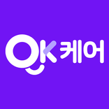 OK케어