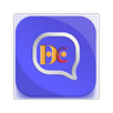 Dot Chat APK