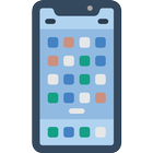 OkCoding Portal icon