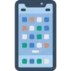 OkCoding Portal : Exploring Android APK
