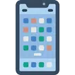 OkCoding Portal : Exploring Android