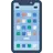 OkCoding Portal : Exploring Android APK