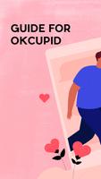 Free Guide for OK-Cupid Affiche