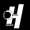 Okeoma Highlights APK