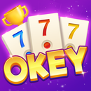 Okey - Çanak Okey APK