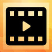 PhimOK - Xem Phimtv Video Player