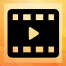 APK PhimOK - Xem Phimtv Video Player