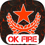 Ok Fire