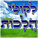 ליקוטי הלכות APK