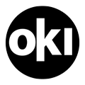oki