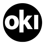 oki