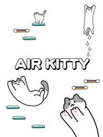 Air Kitty 截圖 3