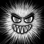 Killer virus –I protect humanity - biểu tượng