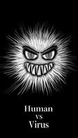 Killer virus –I protect humanity - bài đăng