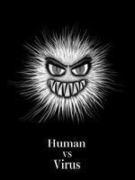 Killer virus –I protect humanity - ảnh chụp màn hình 3