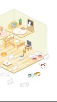 Kucing dan Si Hantu screenshot 1