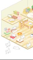 Kucing dan Si Hantu screenshot 2