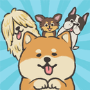 Cute dogs APK