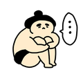 Squishy