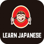 Learn Japanese