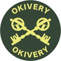OKIVERY