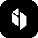 Oklahoma Yoga APK
