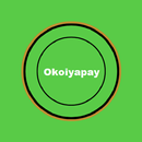 Okoiyapay APK