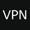 APK OKO VPN - бесплатный ВПН