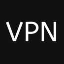 OKO VPN - бесплатный ВПН APK