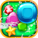 Diamonds Classic - Diamond Dan APK
