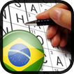 Criptograma Brasileiro FREE