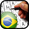 Criptograma Brasileiro PREMIUM APK